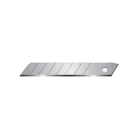Ofica FMB-18 Geniş 1.8 mm Maket Bıçağı Yedeği