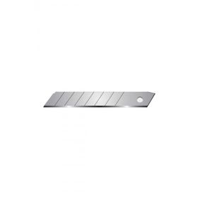 Ofica FMB-18 Geniş 1.8 mm Maket Bıçağı Yedeği