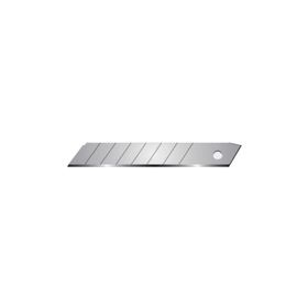 Ofica FMB-18 Geniş 1.8 mm Maket Bıçağı Yedeği