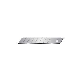 Ofica FMB-18 Geniş 1.8 mm Maket Bıçağı Yedeği