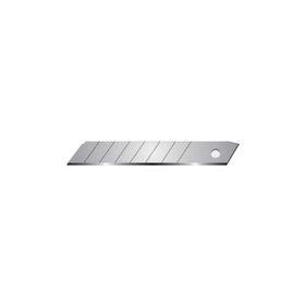 Ofica FMB-18 Geniş 1.8 mm Maket Bıçağı Yedeği