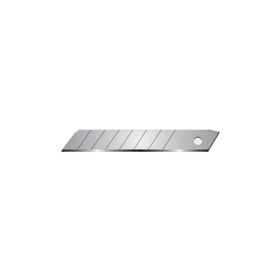 Ofica FMB-18 Geniş 1.8 mm Maket Bıçağı Yedeği