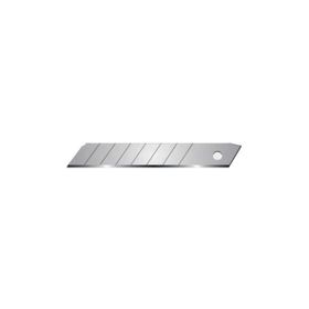 Ofica FMB-18 Geniş 1.8 mm Maket Bıçağı Yedeği