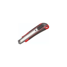 Ofis 111 Metal Geniş Maket Bıçağı