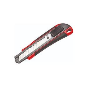 Ofis 111 Metal Geniş Maket Bıçağı