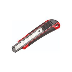 Ofis 111 Metal Geniş Maket Bıçağı