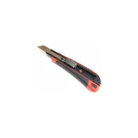 Ofis 112 Metal Dar Maket Bıçağı