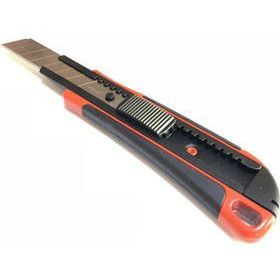 Ofis 112 Metal Dar Maket Bıçağı