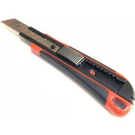Ofis 112 Metal Dar Maket Bıçağı
