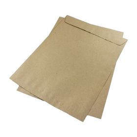 Ofis 17x25 125 gr 50'li Çaycuma Torba Zarf