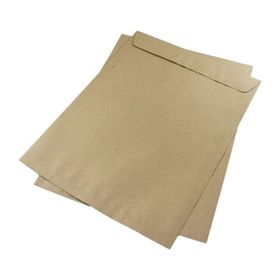 Ofis 17x25 125 gr 50'li Çaycuma Torba Zarf