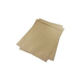 Ofis 17x25 125 gr 50'li Çaycuma Torba Zarf