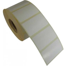 Ofis 20x40 mm 1000'li Eco Termal Barkod Etiketi