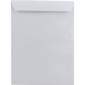 Ofis 24x32 110 gr 50'li Beyaz Torba Zarf