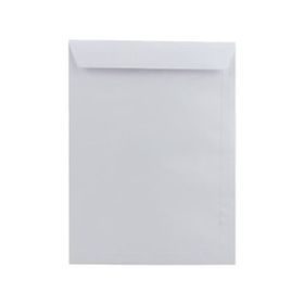 Ofis 24x32 110 gr 50'li Beyaz Torba Zarf