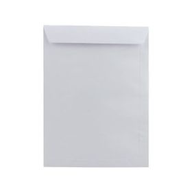 Ofis 24x32 110 gr 50'li Beyaz Torba Zarf