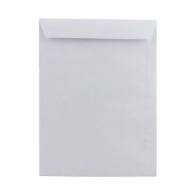 Ofis 24x32 110 gr 50'li Beyaz Torba Zarf