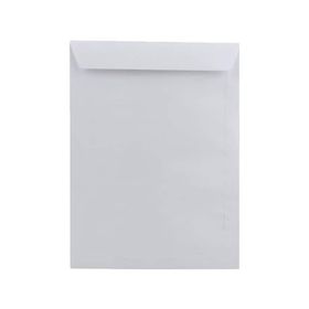 Ofis 24x32 110 gr 50'li Beyaz Torba Zarf