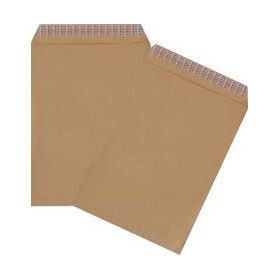 Ofis 24x32 125 gr 50'li Çaycuma Torba Zarf
