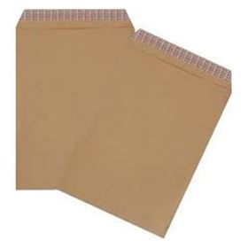 Ofis 24x32 125 gr 50'li Çaycuma Torba Zarf