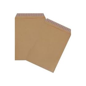 Ofis 24x32 125 gr 50'li Çaycuma Torba Zarf