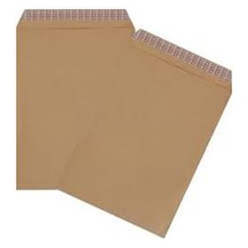 Ofis 24x32 125 gr 50'li Çaycuma Torba Zarf