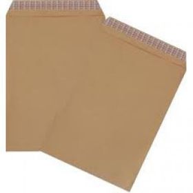 Ofis 24x32 125 gr 50'li Çaycuma Torba Zarf