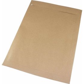 Ofis 32x42 125 gr 50'li Çaycuma Torba Zarf