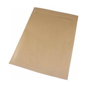 Ofis 32x42 125 gr 50'li Çaycuma Torba Zarf