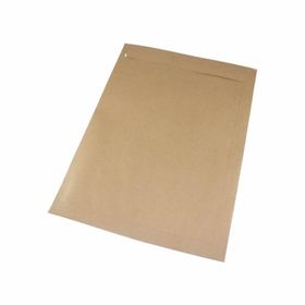 Ofis 32x42 125 gr 50'li Çaycuma Torba Zarf