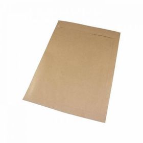 Ofis 32x42 125 gr 50'li Çaycuma Torba Zarf