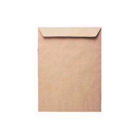 Ofis 33X45 90 Gr 50 Li Kraf Torba Zarf
