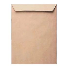 Ofis 33X45 90 Gr 50 Li Kraf Torba Zarf