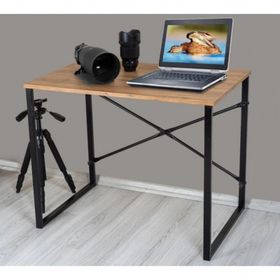 Ofis 60x60 mm 500'lü Eco Termal Barkod Etiketi