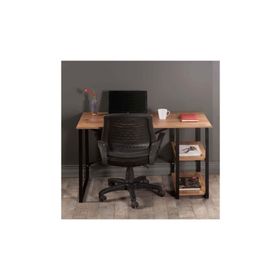 Ofis 803 Biala A4 Lüks Kapaklı Sekreterlik