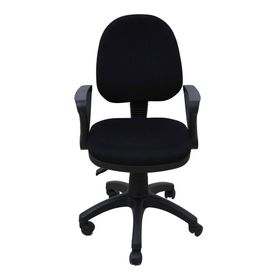 Ofisbazaar Line Ofis Çalışma Koltuğu