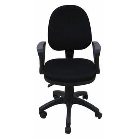 Ofisbazaar Line Ofis Çalışma Koltuğu