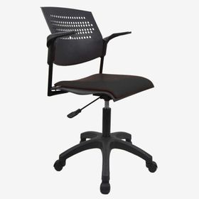 Ofisbazaar Line Ofis Çalışma Koltuğu