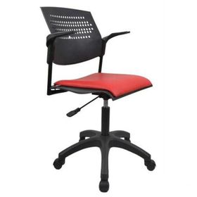 Ofisbazaar Line Ofis Çalışma Koltuğu