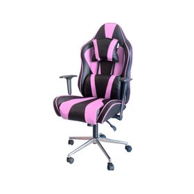 Ofisel Alpha 96555L Lila Oyuncu Koltuğu