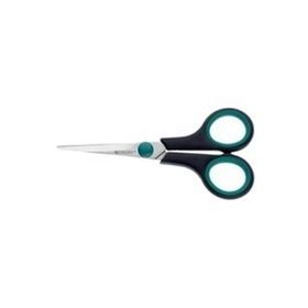 Ofisostim Acme Easy Grıp 13 cm Makas