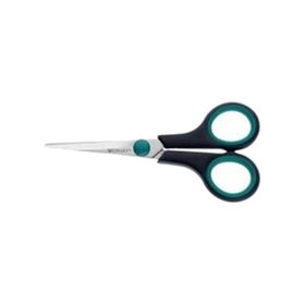Ofisostim Acme Easy Grıp 13 cm Makas