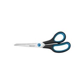 Ofisostim Acme Easy Grıp 17.4 cm Makas
