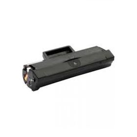 OfisPc 106R02773 3020-3025 Muadil Toner