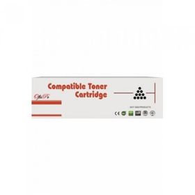 OfisPc B411-B431 3.000 Sayfa Çipli Muadil Toner