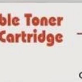 OfisPc B411-B431 3.000 Sayfa Çipli Muadil Toner