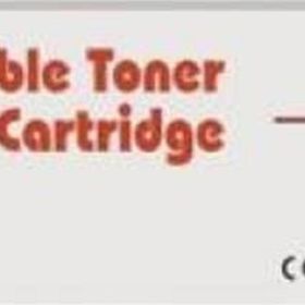 OfisPc B411-B431 3.000 Sayfa Çipli Muadil Toner