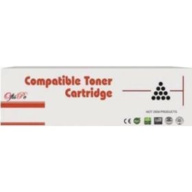 OfisPc B411-B431 3.000 Sayfa Çipli Muadil Toner