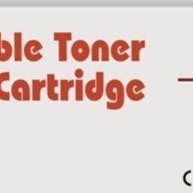 OfisPc Brother 12K DR2305 DR630 DR2315 DR2355 Drum Unit Muadil Toner