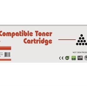 OfisPc Brother TN-1040 MFC-1811-1815 HL-1110-1111 1.500 Sayfa Muadil Toner